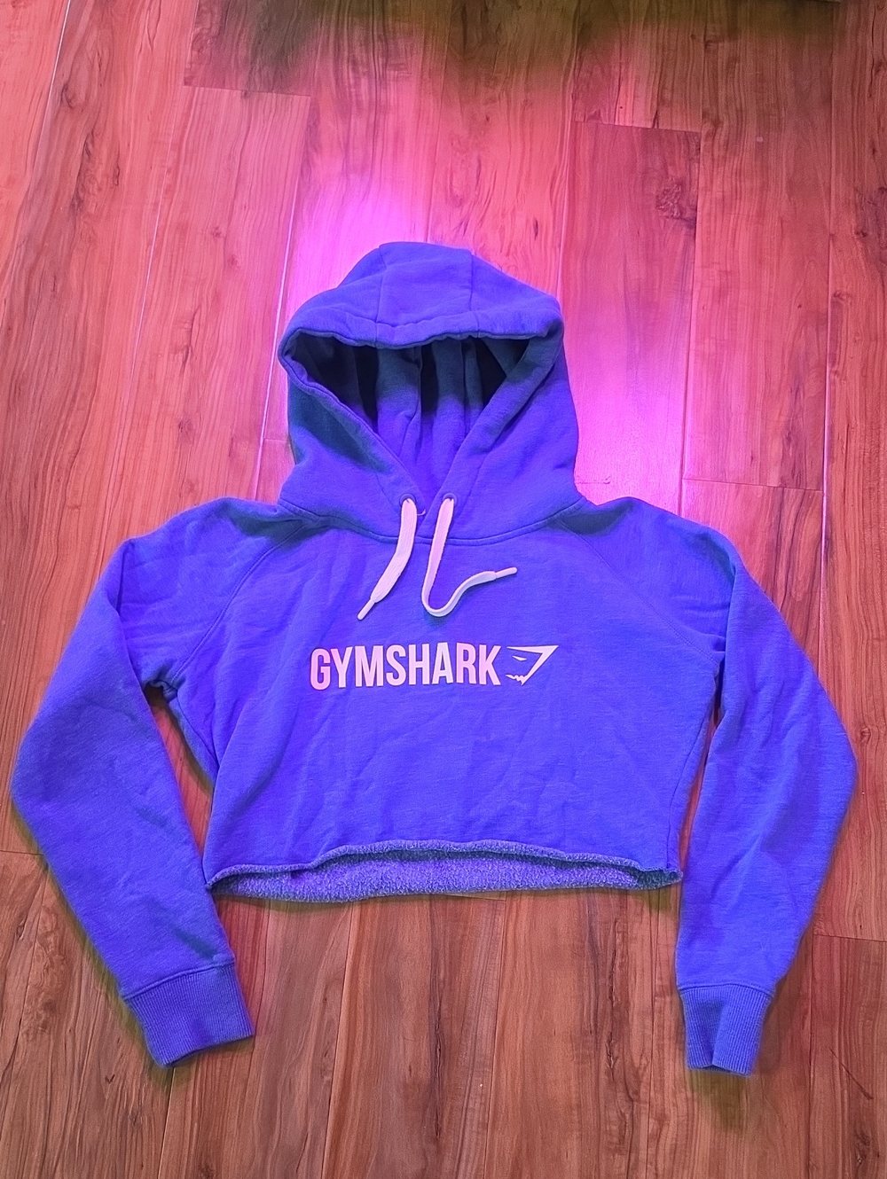 Sweater Subcategory Identification